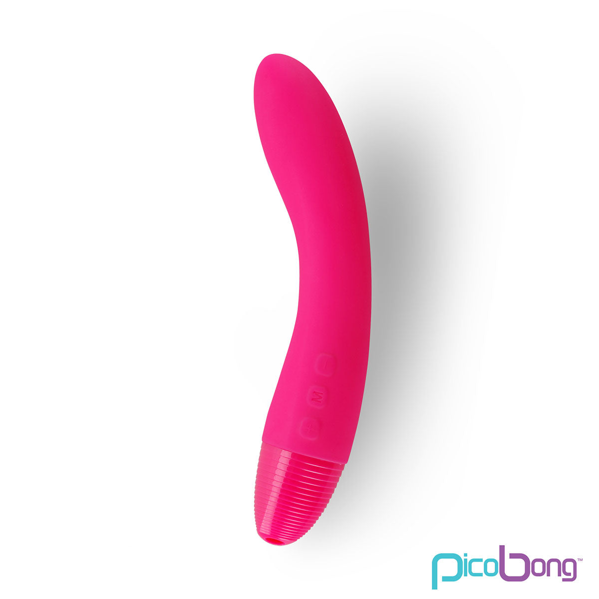 PicoBong Zizo Innie Vibe - Cerise PicoBong