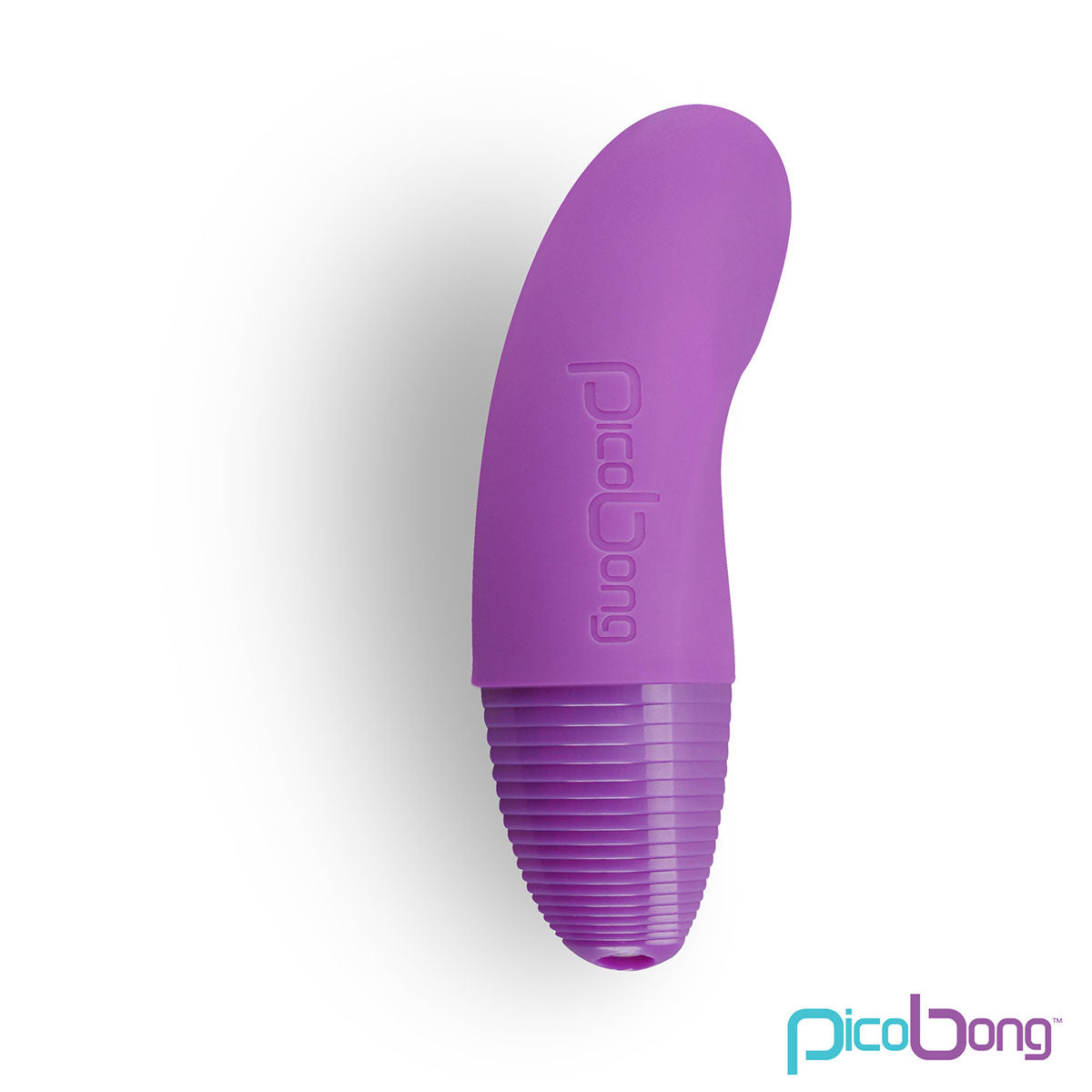 PicoBong Ako Outie Vibe - Purple PicoBong