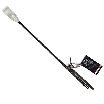 Fifty Shades - Sweet Sting Riding Crop