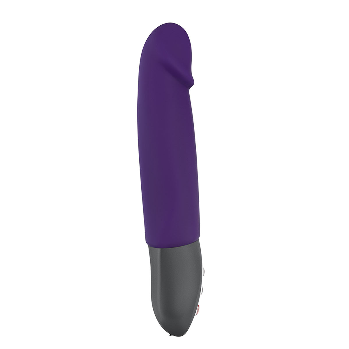 Fun Factory Stronic Real - Violet